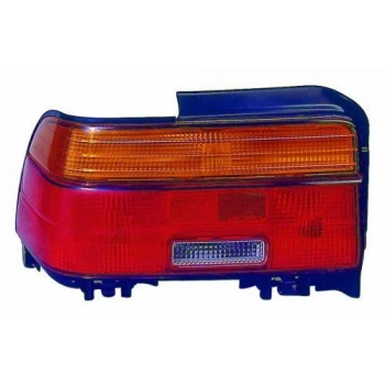 STOP LAMBASI SOL COROLLA 93-98 SEDAN AE101 DEPO 212-1967LAE