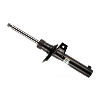 ÖN AMORTİSÖR (55 MM) GOLF5-JETTA-PASSAT-CADDY 2004-2014 BILSTEIN MARKA 22-131614