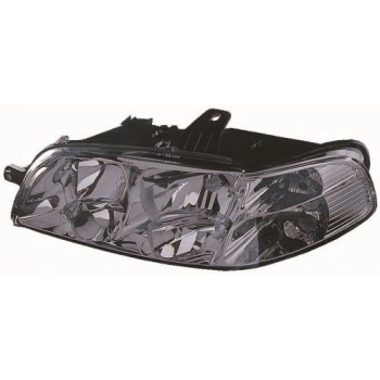 FAR SAĞ ALBEA PALIO 02-05 DEPO 661-1137R-LD-EM