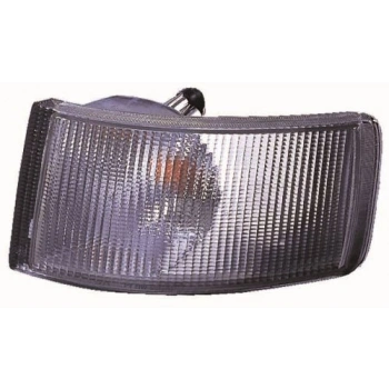 SİNYAL LAMBASI SAĞ DUCATO/BOXER / JUMPER 94-01 DEPO 661-1517R-UE