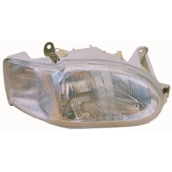 FAR SOL ESCORT 95- DEPO 431-1126L-LD-EM