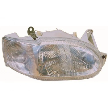 FAR SAG ESCORT 95- DEPO 431-1126R-LD-EM