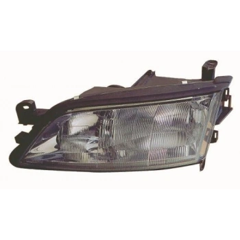 FAR SAG VECTRA B 96-02 DEPO 442-1114R-LDEMN