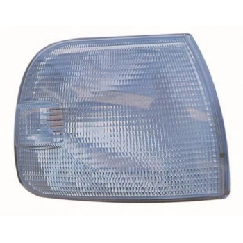 SINYAL LAMBASI SOL T4 97- (CARAVELLE) BSG 90-810-016