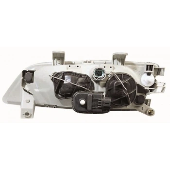 FAR SOL ELEKTRIKLI PRIMERA P11 96-99 DEPO 215-1172L-LD-EM