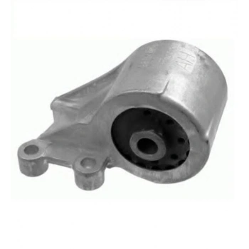 MOTOR TAKOZU ARKA T4 91-03 BSG 90-700-299