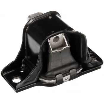 MOTOR TAKOZU SAĞ HİDROLİK 1,4-1,6 MEGAN II / LOGAN / KANGO II 03- BSG75-700-004