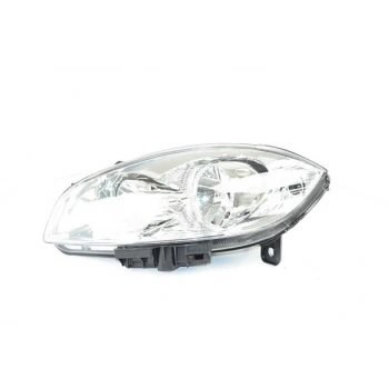 FAR SOL MOTORLU LINEA 07- BSG  25-800-006