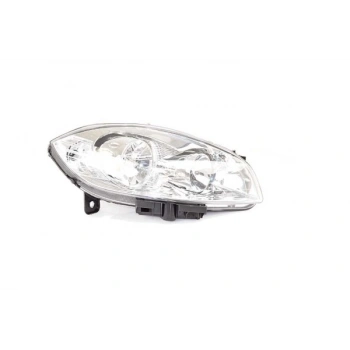 FAR SAĞ MOTORLU LİNEA 07- BSG 25-800-005