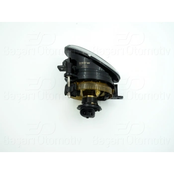 SIS FARI SOL AMPULLU VW T6 11-15 WISCO 1243055