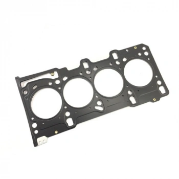 SİLİNDİR KAPAK CONTASI FİAT 1.3 ORJ 2 ÇENTİK 0.92MM OPAR 55209072E