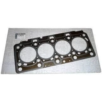 SİLİNDİR KAPAK CONTASI ORJ 1.5 FLUENCE/MEGAN/LOGAN/CLİO/KANGO NİSSAN 10- 110446505R