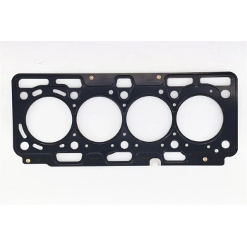 SİLİNDİR KAPAK CONTASI ORJ EURO 5 1.5 RENO DACİA MERCEDES CITAN 110447055R