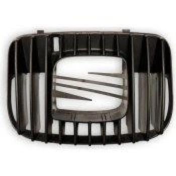 ON PANJUR ORTA TOLEDO 1999-2005 1M0853651F