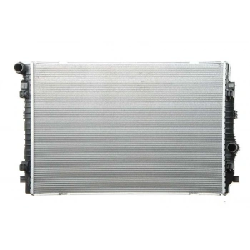 SU RADYATÖRÜ VEKA 16-4471B SU RADYATORU BRAZING VW ARTEON (3H7) 2.0 TDI 17-20/ PASSAT (3G2) 2.0 TDI 14-/ TIGUAN (AD1) 2.0 TDI 16-/ SKODA SUPERB (3V3) 2.0 TDI 15-/ KODIAQ 2.0 TDI 16-/OCTAVIA III 2.0 TDI 13-20