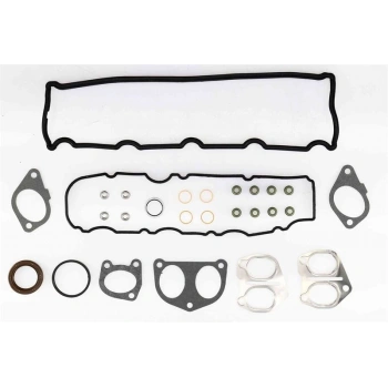 TAKIM CONTA ÜST CORTECO 83418446 BERLINGO / PARTNER/JUMPY/SCUDO 1,9 DW8 98-