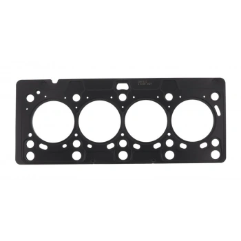 SİLİNDİR KAPAK CONTASI ORJİNAL CLIO/LOGAN I/KANGO II/MEGANE II/SCENIC II 1.5DCİ 03- 8200071111