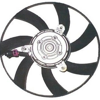 FAN MOTORU KÜÇÜK POLO CLASSİC CADDY 98-04 IBIZA CORDOBA INCA SGR 59543