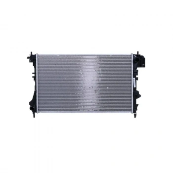 SU RADYATÖRÜ DOBLO 1,3 10- ALFA ROMEO 08- CORSA-D 06-14 VEKA 16-1816