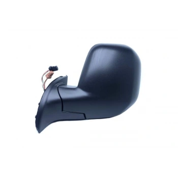 SOL AYNA GENİŞ KAPAK PARTNER TEPEE BERLİNGO 08-13 SPJ E-2473