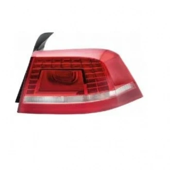SAĞ DIŞ STOP LEDLİ PASSAT-B7 11-15 İTHAL PST11-7301