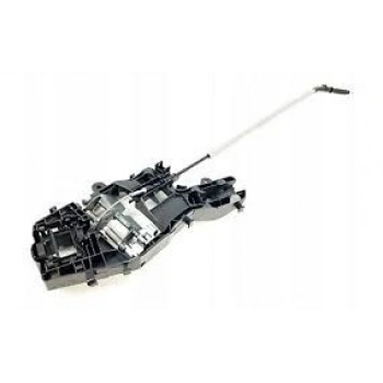 KAPI KOL BRAKETİ MEKANİZMA ÖN SAĞ PASSAT-B8 13- ORJİNAL 510837812M