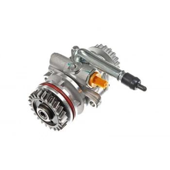 DIREKSIYON POMPASI T5-TOUAREG AXD-AXE-BAC 2,5 TDI 04-10 (ORJİNAL) 7H0422153H