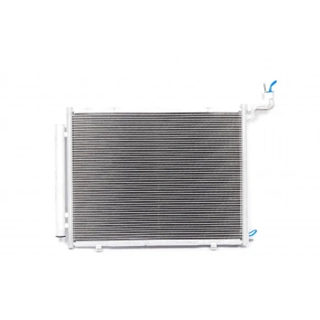 KLİMA RADYATÖRÜ COURİER FİESTA 1.0 ECO/1.5 TDCI 17- RC941093