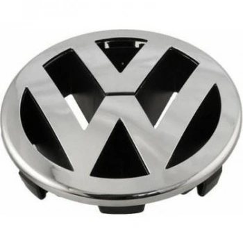 ÖN PANJUR ARMASI TİGUAN 16-24 İTHAL 5NA853601