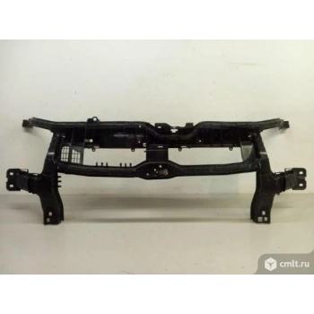 ÖN PANEL ORJİNAL TRANSİT V363 14- BK318B041AAS