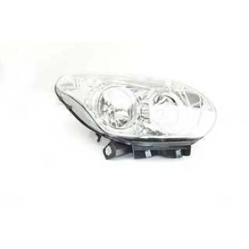 FAR SAG MOTORLU DOBLO III 09- BSG 25-800-015