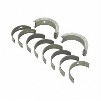 ANA YATAK KING KNG MB5406SI STD ASTRA H ASTRA J CORSA C CORSA D MERİVA A MERİVA B Z1.3