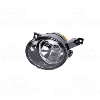 SOL SİS CADDY 04-11 TİGUAN 07-11 TOURAN 06-11 WİSCO