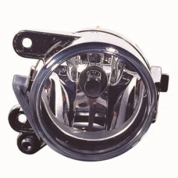 SAĞ SİS GOLF-5 03- WİSCO 1K0941700C