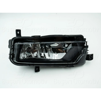 SAĞ SİS CADDY 15- WISCO 1243089-00