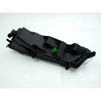 SIS FARI SOL AMPULLU VW PASSAT CC 13- WISCO 1243556