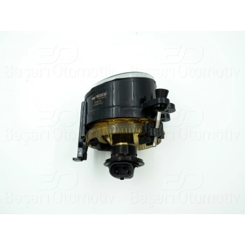 SIS FARI SAG AMPULLU VW GOLF5 03-09 WISCO 1243467
