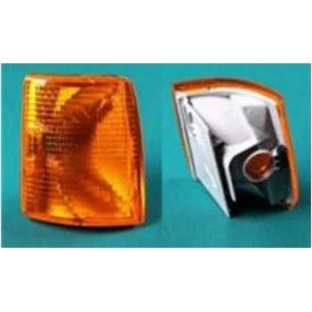 SINYAL LAMBASI SAG TRANSPORTER T4 D4 SARI 91>04 DUYSUZ GKL 292079