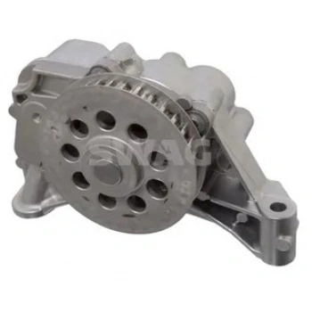 YAĞ POMPASI GOLF6-PASSAT-JETTA-AMAROK-CRAFTER-A3-LEON 10- SWAG 30947284