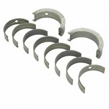 ANA YATAK KING KNG MB5406SI 010 ASTRA H ASTRA J CORSA C CORSA D MERİVA A MERİVA B Z1.3