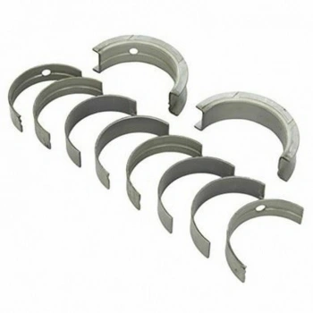 ANA YATAK GLYCO GLY H1020/5 STD DUCATO III-DAILY IV -KARSAN JEST 2.3 06-