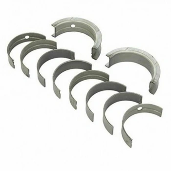 ANA YATAK GLYCO GLY H1066/5 STD FIESTA/FOCUS/C-MAX/COURIER 02- 2S6Q6333AA