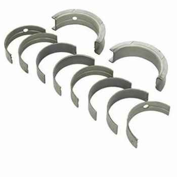 ANA YATAK KING KNG MB5129AM STD FORD PEJO CITROEN 1,9/2,0 TDCİ 07-