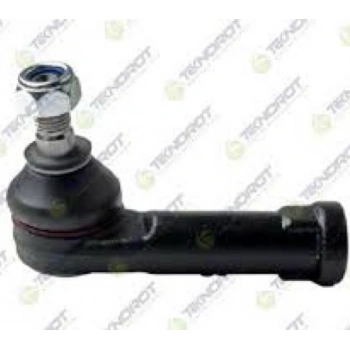 ROT BAŞI SOL T4 91-03 TKNRT V-722