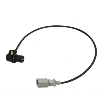 KRANK DEVİR SENSÖRÜ POLO 1.6(95-01)GOLF4 1.6 BORSEHUNG B13670