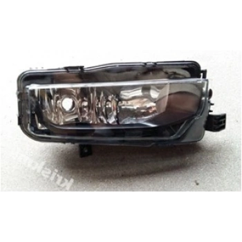 SOL SİS T7 15-19 GKL 291851