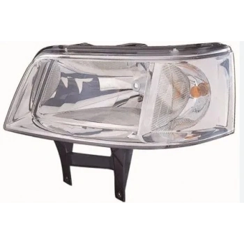 SOL FAR T5 04- DEPO 441-1168L-LD-EM