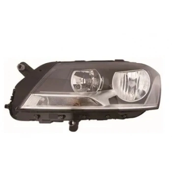 FAR SAĞ PASSAT-B7 10-15 DEPO 441-11G5RMLDEM2