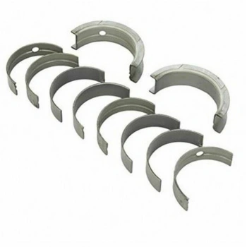 ANA YATAK GLYCO GLY H1065/5 050 MEGAN-CLİO-LAGUNA-KANGO-LOGAN-NISSAN 1.5 dCi / 1.4 - 1.6 16V K9K, K4M, K4J