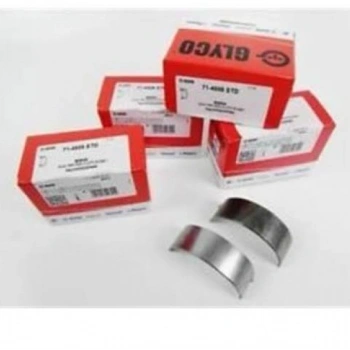 KOL YATAK GLYCO GLY 71-4243/4 050 MICRA 03-/NOTE 06-/QASHQAI 07-/JUKE 10-/CLIO/KANGOO/MEGAN II-III/FLUENCE/LOGAN 1.5 dCi K9K 03-
